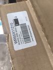 Wr55x11210 Ge Refrirator Main Control