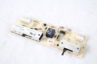 Wr55x129 Ge Top Switch Control 042074023318