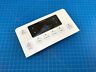200d7355g084 Wr55x20472 Ge Nuine Refrirator Dispenser Interface Board