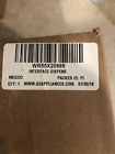 Dse25jghbcww Wr55x20689 Ge Refrirator Dispenser Interface