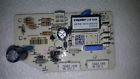 Wr55x21623 Ge Oem Refrirator Control Defrost Module