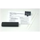 Ps10065391 Wr55x24065 Ge Refrirator Run Capacitor 637801304244