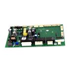 Wr55x25146 Ge Main Control Board Assy