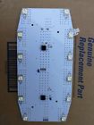 Wr55x25586 Ge Refrirator Led Light Assembly