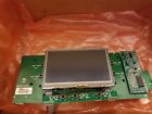Wr55x25718 Ge New Other Refrirator Control Board