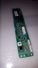 Wr55x25728 Ge New Control Board Refrirator
