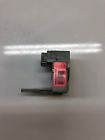 Gts21fgkbww Wr55x27418 Ge New Oem Refrirator Tsd Start Device