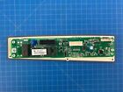 Gfe28hmhbes Wr55x29507 Ge New Oem Refrirator Pcb Asm Led Icon Ui Board