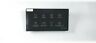 Wr55x30805 Ge Main Control Board For Refrirator New In Box