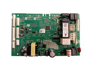 Gwe19jylgffs Wr55x46945 759973841713 Ge Refrigerator Main Control Board