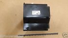 Wr55x0094 Wr55x94 Ge Refrirator Dispenser Power Module