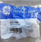 Wr57x10006 Ge For Refrirator Water