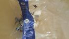 Wr57x10030 Wr57x10019 Wr57x10025 Ge Oem Hotpoint Kenmor Refrirator Water Valve