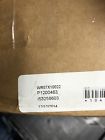 Wr57x10022 Ge Nuine Oem Refrirator Water Valve