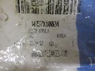 Wr57x10024 Ge Refrirator Water Valve