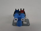 Wr57x10032 Ge Water Valve For 799705705883 Wr57x10032 Ge Water Valve For 799705705883