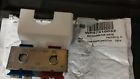 Wr57x10032 Wr57x10040 Ge Nuine Refrirator Water Inlet Valve Assembly Wr57x10032 Wr57x10040 Ge Nuine Refrirator Water Inlet Valve Assembly