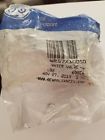 Wr57x10050 Ge Refrirator Ice Water 048172021737 Wr57x10050 Ge Refrirator Ice Water 048172021737
