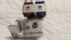 Wr57x10051 Ge Refrirator Water Valve Inlet Ice Maker Kenmore