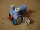 Wr57x10055 Unbranded Ge S Series