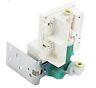 Wr57x10072 Ge Appliances Genuine Brand New Oem Water Valve
