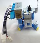 Wr57x10091 Seneca River Trading Water Valve For General Electric 687927866768