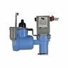 Wr57x10094 Ge New Valve Way Fitt Neral Electric