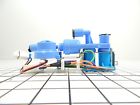 Pye22pshjss Wr57x10098 Ge New Oem Refrirator Pye22pshjss Wr57x10098 Ge New Oem Refrirator