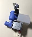 Wr57x21246 Ge Neral Electric Icemaker Ice Maker Inlet Water Valve New