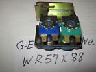 Wr57x88 Refrigerator Water Valve Days Free Shipping New
