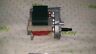 Wr600x10258 Ge Ice Dispenser Crusher Motor