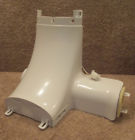 363.58572892 Wr60x0202 Kenmore Ice Auger Motor