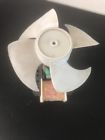 Wr60x10016 Wr60x10008 Wr60x10007 Ge Refrirator Evaporator Motor Oem
