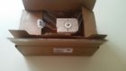 197d2039p004 Wr60x10043 Ge Oem Panasonic Motor Made In Japan