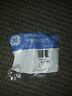 Wr60x10047 Ge Blade Evaporator Fan