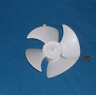 Pss25mgnaww Wr60x10049 Ge Condenser Fan Blade For Frig