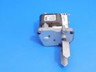 Wr60x10056 Ge Side By Refrirator Ice Dispenser Aur Motor