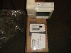Wr60x10063 Ge Refrirator Damper Control Assembly New Oem