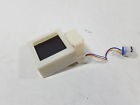 Wr60x10111 Ge Damper Control Assembly
