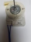 Udqr002c3rls Wr60x10126 Evaporator Motor For General Electric