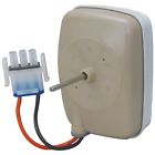 Wr60x10141 Ge Erp Evaporator Motor