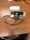Wr60x10168 Unbranded Condenser Fan Motor For Ge General Electric Refrigerator