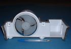 Gts18kcmbrww Wr60x10172 Ge Evap Fan Motor For Frigs Model And More