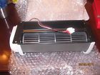 Wr60x10176 Ge New Nuine Refrirator