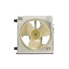Wr60x10177 Ge Nuine Factory Part