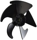Wr60x10204 Ge Refrirator Fan Blade