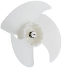 Gss23hshbcss Wr60x10208 Ge New Oem Refrirator Gss23hshbcss Wr60x10208 Ge New Oem Refrirator