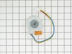 Wr60x10080 Wr60x10209 Ge New Oem Refrirator Condenser Fan