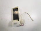 Wr60x10215 Ge Parts Damper And Thermistor Assembly 048172021836 Wr60x10215 Ge Parts Damper And Thermistor Assembly 048172021836