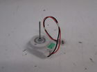 Wr60x10257 Ge Parts Evaporator Fan 840993014277